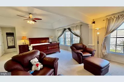 9 Ridings Way #8, West Chester, PA 19382 - Photo 21