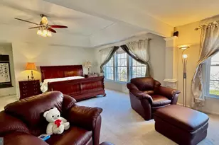 9 Ridings Way, West Chester, PA 19382 - Photo 21