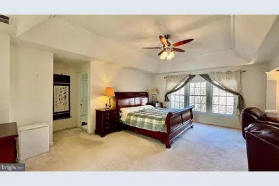 9 Ridings Way #8, West Chester, PA 19382 - Photo 19