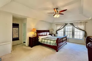 9 Ridings Way, West Chester, PA 19382 - Photo 19