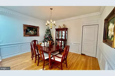 9 Ridings Way #8, West Chester, PA 19382 - Photo 7