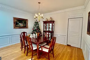 9 Ridings Way, West Chester, PA 19382 - Photo 7