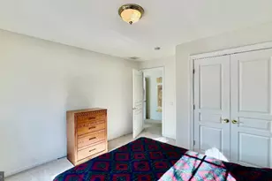 9 Ridings Way, West Chester, PA 19382 - Photo 31