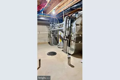 9 Ridings Way #8, West Chester, PA 19382 - Photo 35