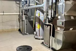 9 Ridings Way, West Chester, PA 19382 - Photo 35