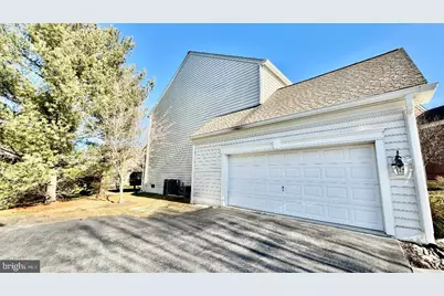 9 Ridings Way #8, West Chester, PA 19382 - Photo 37