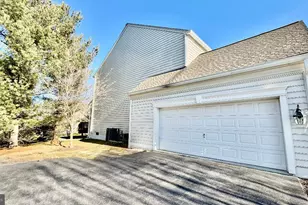 9 Ridings Way, West Chester, PA 19382 - Photo 37