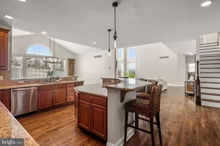 4127 Crescent Dr, Chester Springs, PA 19425 - Photo 11