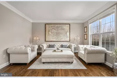 4127 Crescent Drive, Chester Springs, PA 19425 - Photo 3