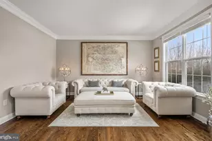 4127 Crescent Dr, Chester Springs, PA 19425 - Photo 3