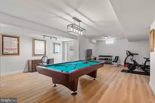 4127 Crescent Dr, Chester Springs, PA 19425 - Photo 33