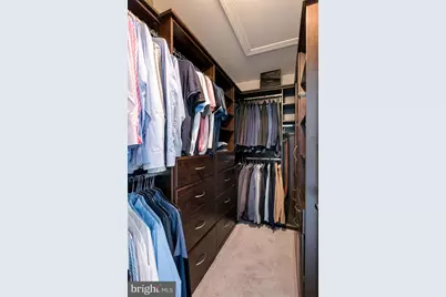 4127 Crescent Drive, Chester Springs, PA 19425 - Photo 23