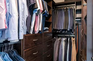 4127 Crescent Dr, Chester Springs, PA 19425 - Photo 23