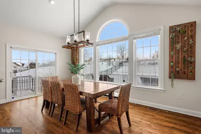 4127 Crescent Drive, Chester Springs, PA 19425 - Photo 13