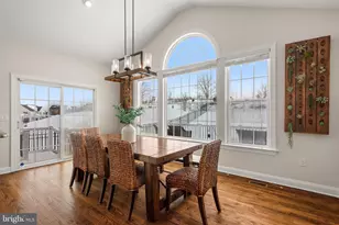 4127 Crescent Dr, Chester Springs, PA 19425 - Photo 13