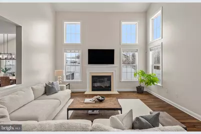 4127 Crescent Drive, Chester Springs, PA 19425 - Photo 7