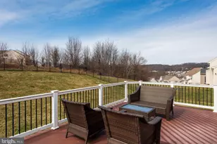 4127 Crescent Dr, Chester Springs, PA 19425 - Photo 35