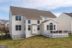 4127 Crescent Dr, Chester Springs, PA 19425 - Photo 37