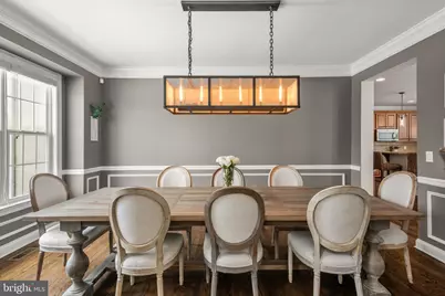 4127 Crescent Drive, Chester Springs, PA 19425 - Photo 5