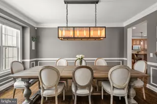 4127 Crescent Dr, Chester Springs, PA 19425 - Photo 5