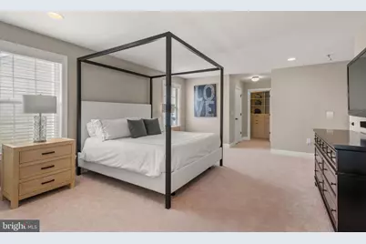 4127 Crescent Drive, Chester Springs, PA 19425 - Photo 19