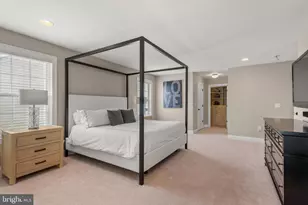 4127 Crescent Dr, Chester Springs, PA 19425 - Photo 19