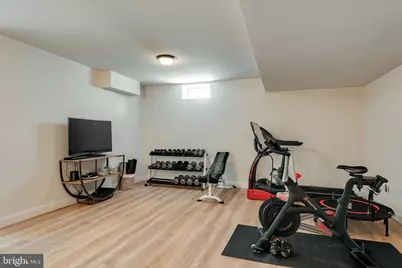 4127 Crescent Drive, Chester Springs, PA 19425 - Photo 31