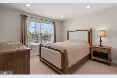 4127 Crescent Drive, Chester Springs, PA 19425 - Photo 27