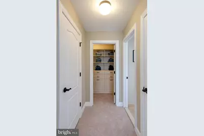 4127 Crescent Drive, Chester Springs, PA 19425 - Photo 21