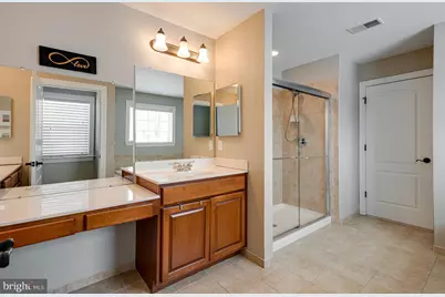 4127 Crescent Drive, Chester Springs, PA 19425 - Photo 25