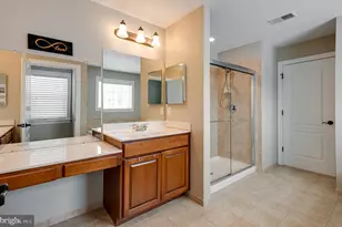 4127 Crescent Dr, Chester Springs, PA 19425 - Photo 25