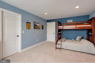 4127 Crescent Drive, Chester Springs, PA 19425 - Photo 29