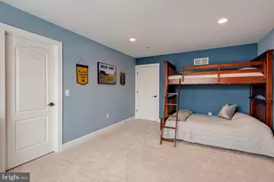 4127 Crescent Dr, Chester Springs, PA 19425 - Photo 29