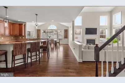 4127 Crescent Drive, Chester Springs, PA 19425 - Photo 15