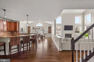 4127 Crescent Dr, Chester Springs, PA 19425 - Photo 15