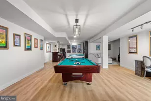 4127 Crescent Dr, Chester Springs, PA 19425 - Photo 31