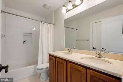 4127 Crescent Drive, Chester Springs, PA 19425 - Photo 33