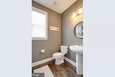 4127 Crescent Drive, Chester Springs, PA 19425 - Photo 17