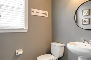 4127 Crescent Dr, Chester Springs, PA 19425 - Photo 17