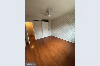 207 Walnut Hill Road #C3, West Chester, PA 19382 - Photo 5