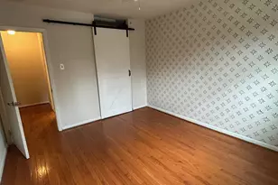 207 Walnut Hill Rd, West Chester, PA 19382 - Photo 5