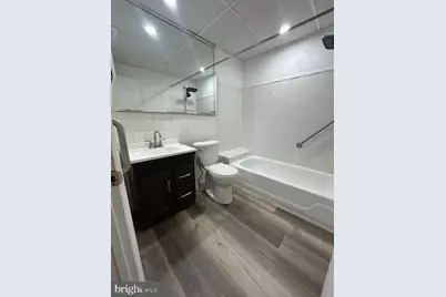 207 Walnut Hill Road #C3, West Chester, PA 19382 - Photo 7