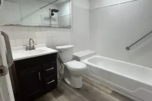 207 Walnut Hill Rd, West Chester, PA 19382 - Photo 7