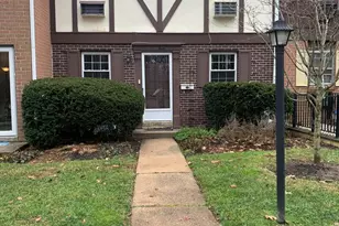 207 Walnut Hill Rd, West Chester, PA 19382 - Photo 1