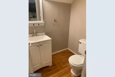 207 Walnut Hill Road #C3, West Chester, PA 19382 - Photo 3