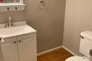 207 Walnut Hill Rd, West Chester, PA 19382 - Photo 3