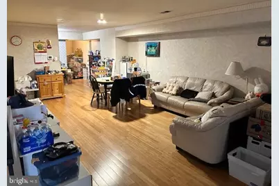 3 Markel Road, Malvern, PA 19355 - Photo 3