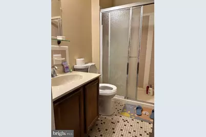 3 Markel Road, Malvern, PA 19355 - Photo 7