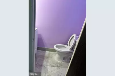 3 Markel Road, Malvern, PA 19355 - Photo 5