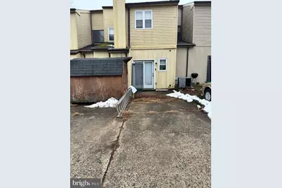 3 Markel Road, Malvern, PA 19355 - Photo 11